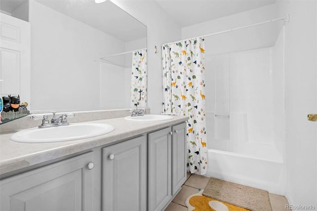 19531 E 40th Place, Denver, CO 80249