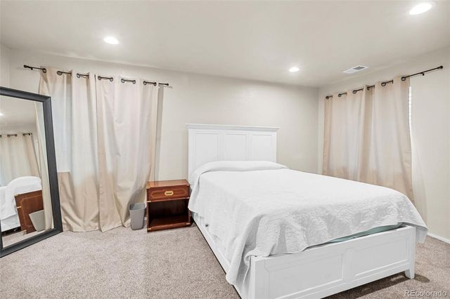 19531 E 40th Place, Denver, CO 80249