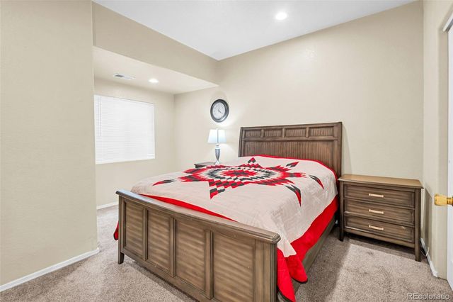 19531 E 40th Place, Denver, CO 80249