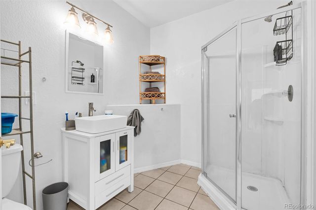 19531 E 40th Place, Denver, CO 80249