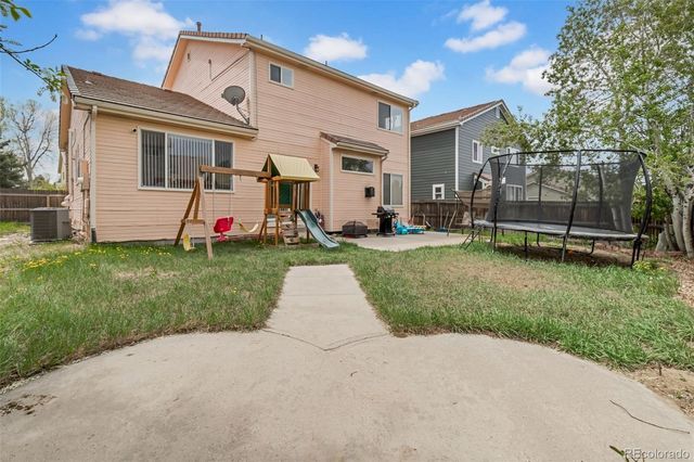 19531 E 40th Place, Denver, CO 80249
