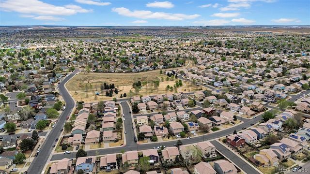 19531 E 40th Place, Denver, CO 80249