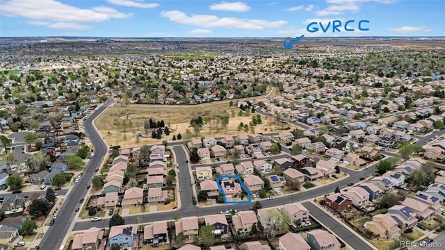 19531 E 40th Place, Denver, CO 80249