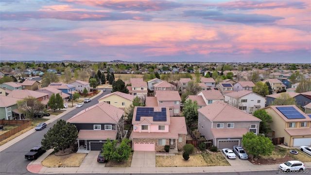 19531 E 40th Place, Denver, CO 80249