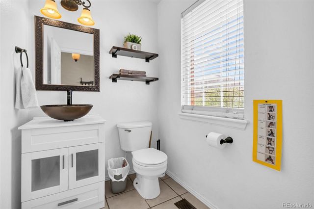 19531 E 40th Place, Denver, CO 80249