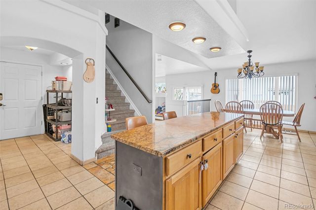 19531 E 40th Place, Denver, CO 80249