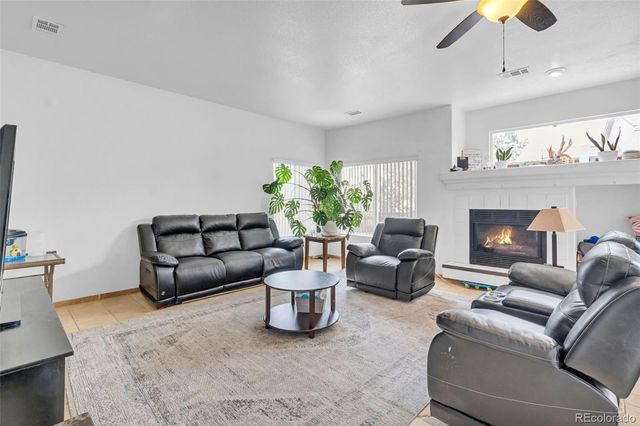 19531 E 40th Place, Denver, CO 80249