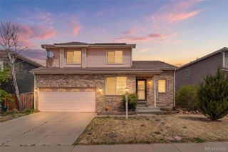 19531 E 40th Place, Denver, CO 80249