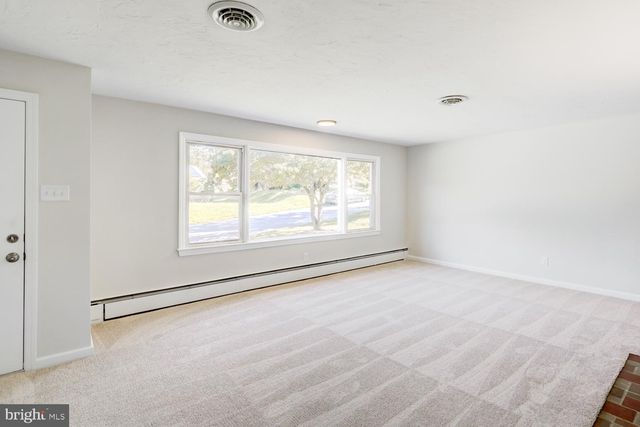 1100 ARTHUR, York, PA 17406