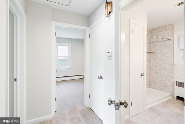 1100 ARTHUR, York, PA 17406