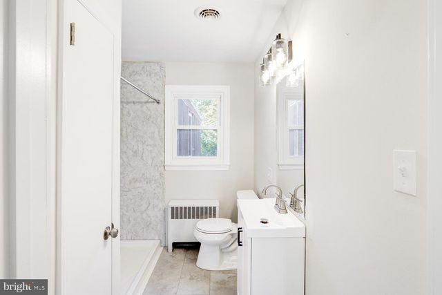 1100 ARTHUR, York, PA 17406