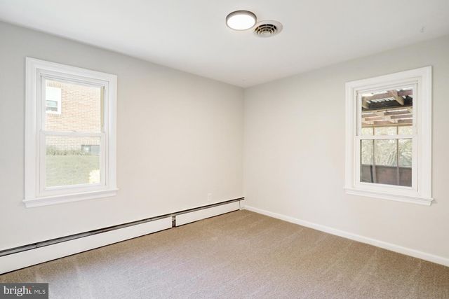 1100 ARTHUR, York, PA 17406