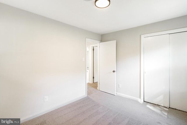 1100 ARTHUR, York, PA 17406