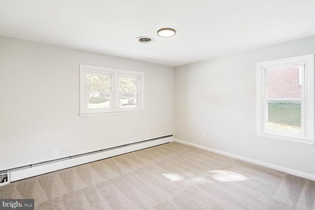 1100 ARTHUR, York, PA 17406