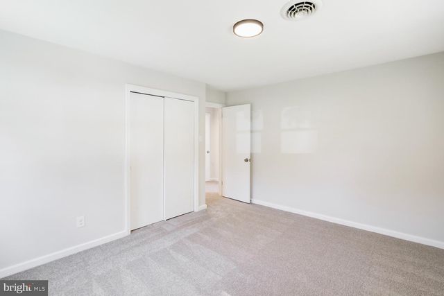 1100 ARTHUR, York, PA 17406