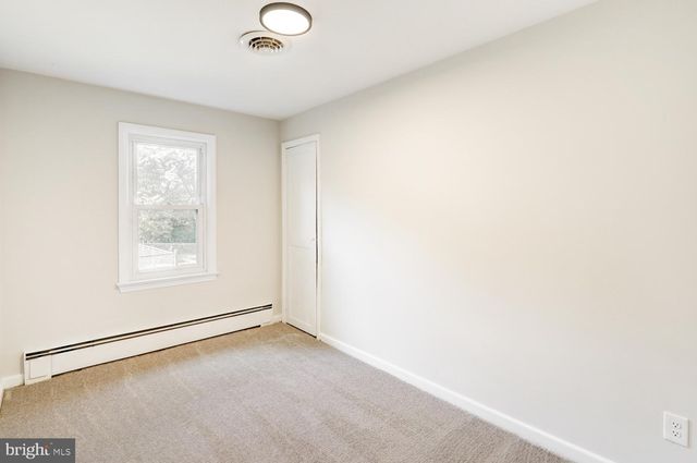 1100 ARTHUR, York, PA 17406