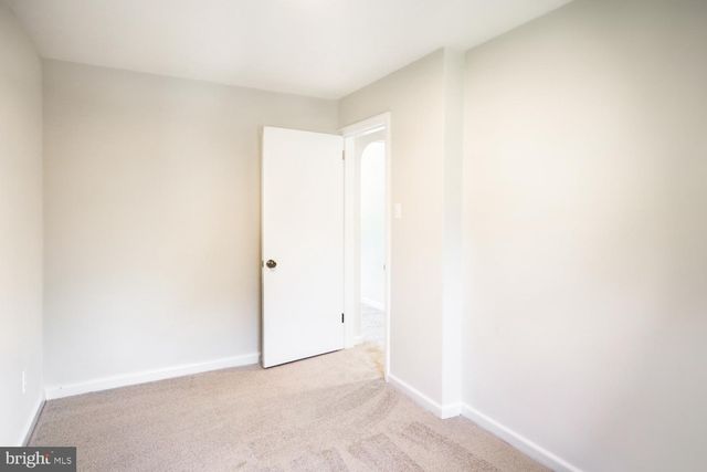 1100 ARTHUR, York, PA 17406