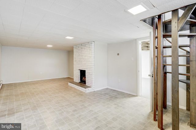 1100 ARTHUR, York, PA 17406