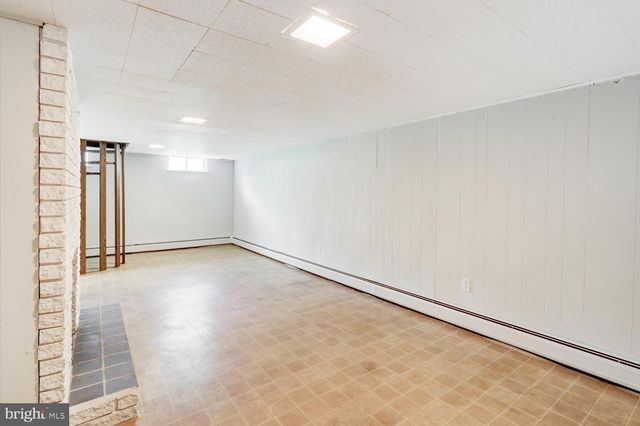 1100 ARTHUR, York, PA 17406