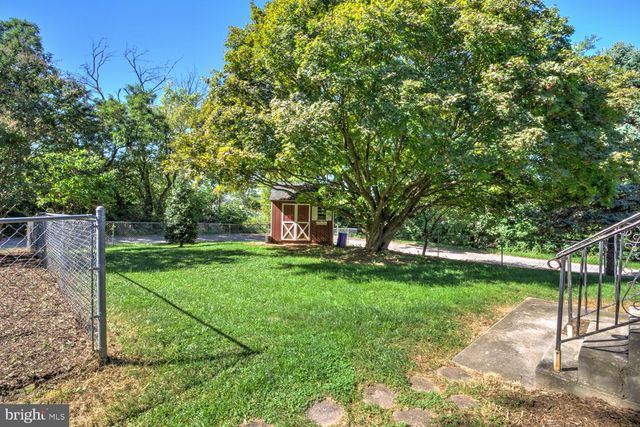 1100 ARTHUR, York, PA 17406
