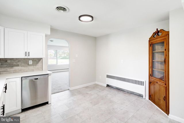 1100 ARTHUR, York, PA 17406