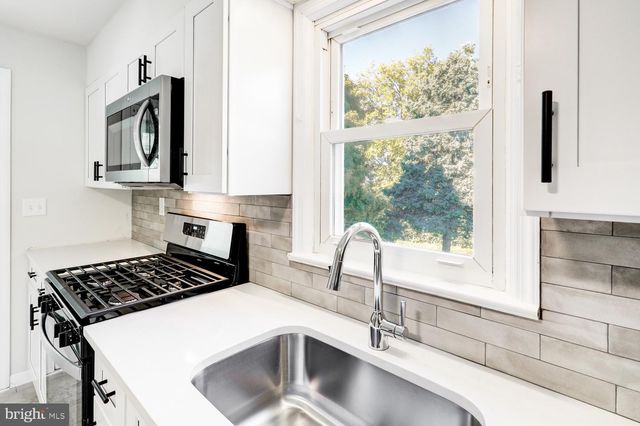 1100 ARTHUR, York, PA 17406