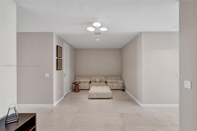 18975 Collins Ave 903, Sunny Isles Beach, FL 33160