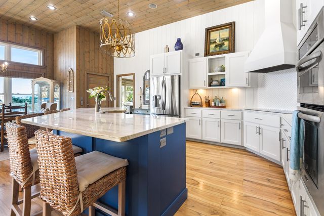 69 Oyster Lake Drive, Santa Rosa Beach, FL 32459