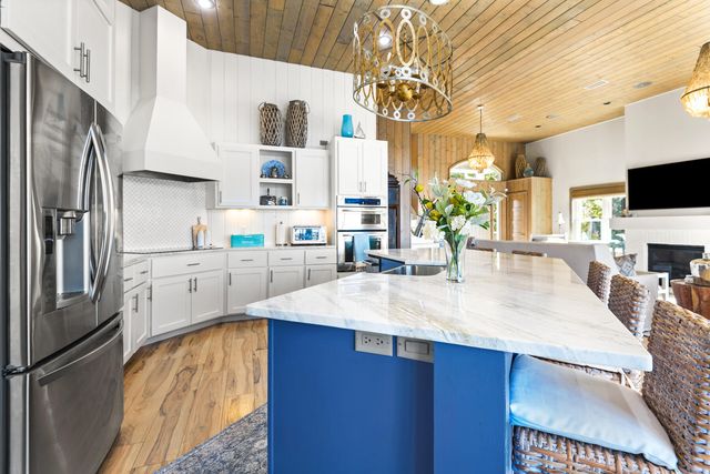 69 Oyster Lake Drive, Santa Rosa Beach, FL 32459