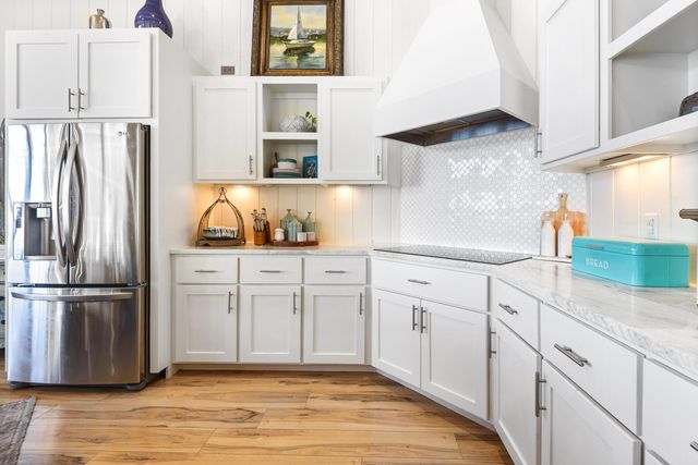 69 Oyster Lake Drive, Santa Rosa Beach, FL 32459