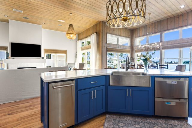 69 Oyster Lake Drive, Santa Rosa Beach, FL 32459