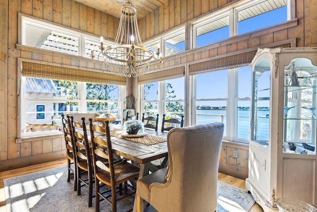 69 Oyster Lake Drive, Santa Rosa Beach, FL 32459