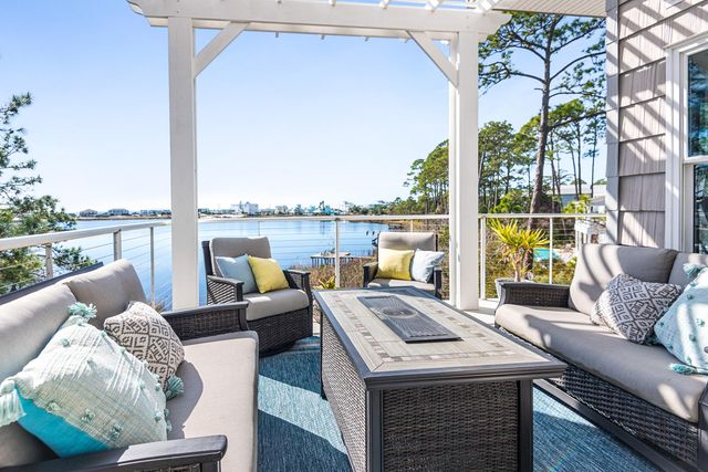 69 Oyster Lake Drive, Santa Rosa Beach, FL 32459
