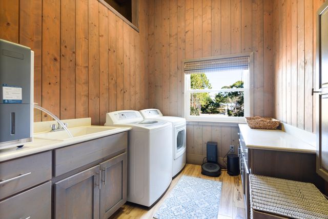 69 Oyster Lake Drive, Santa Rosa Beach, FL 32459