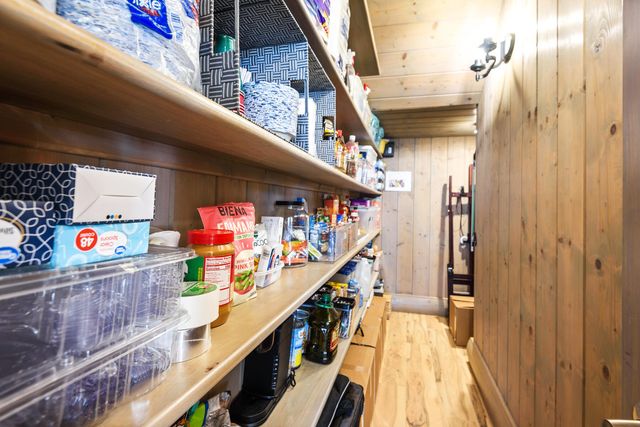 69 Oyster Lake Drive, Santa Rosa Beach, FL 32459