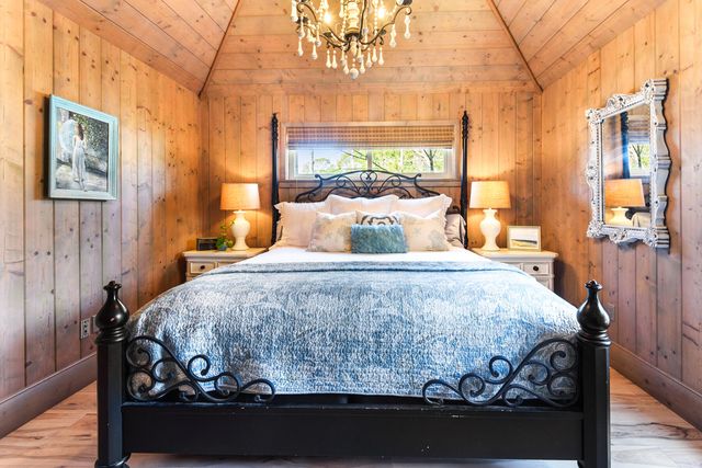 69 Oyster Lake Drive, Santa Rosa Beach, FL 32459