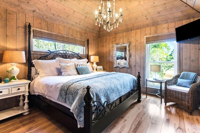 69 Oyster Lake Drive, Santa Rosa Beach, FL 32459