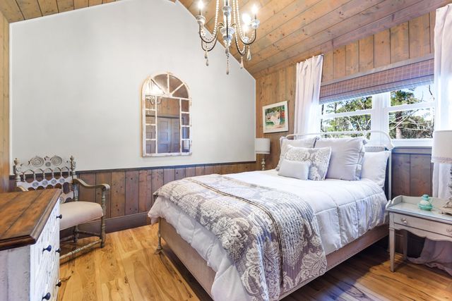 69 Oyster Lake Drive, Santa Rosa Beach, FL 32459