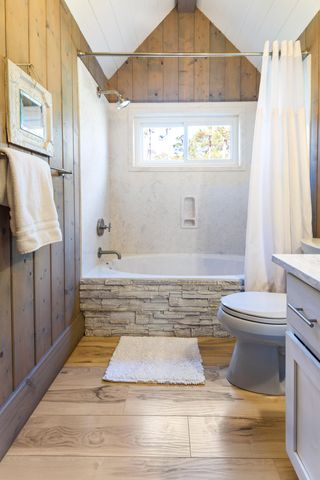 69 Oyster Lake Drive, Santa Rosa Beach, FL 32459