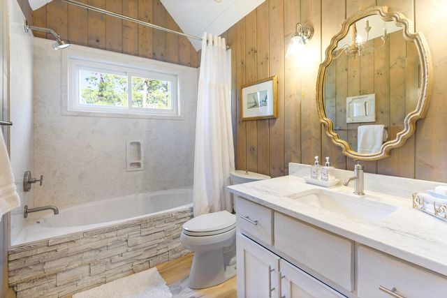 69 Oyster Lake Drive, Santa Rosa Beach, FL 32459