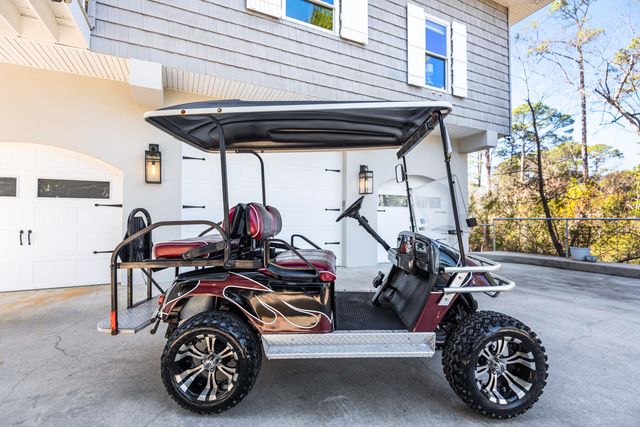 69 Oyster Lake Drive, Santa Rosa Beach, FL 32459