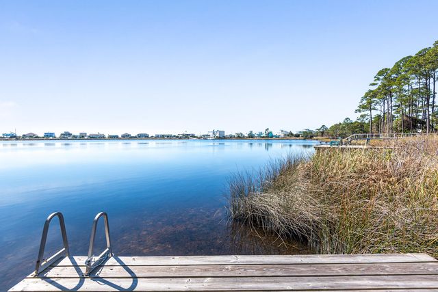 69 Oyster Lake Drive, Santa Rosa Beach, FL 32459