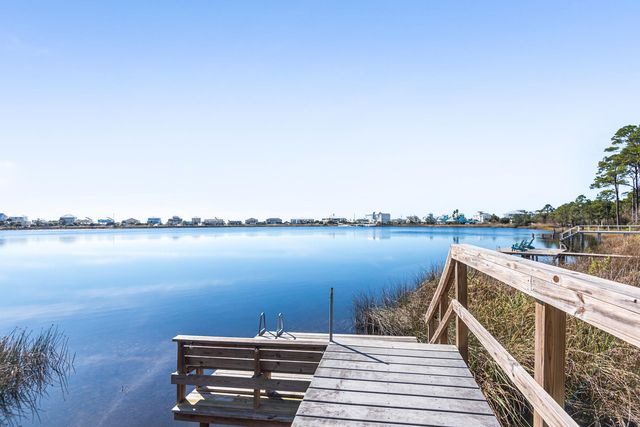 69 Oyster Lake Drive, Santa Rosa Beach, FL 32459