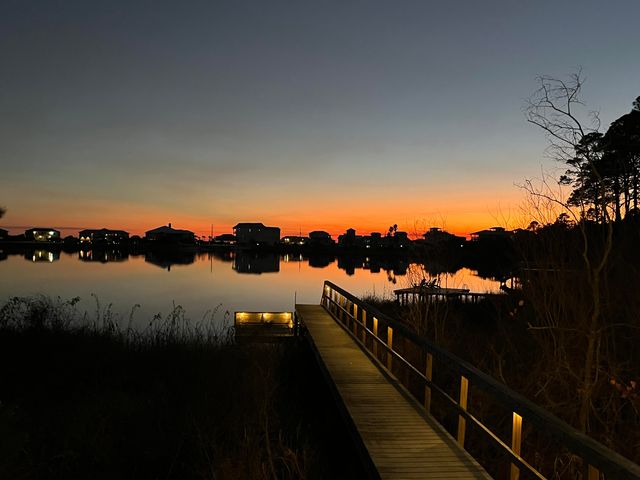 69 Oyster Lake Drive, Santa Rosa Beach, FL 32459