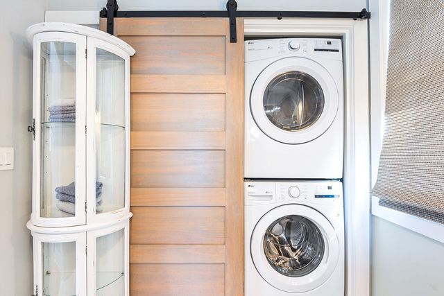 69 Oyster Lake Drive, Santa Rosa Beach, FL 32459