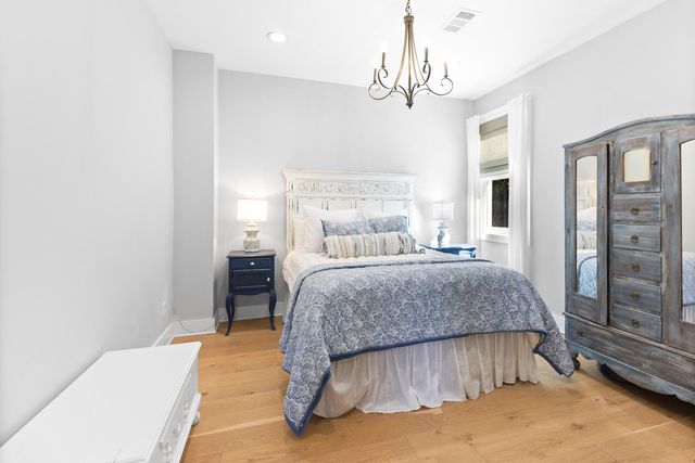 69 Oyster Lake Drive, Santa Rosa Beach, FL 32459