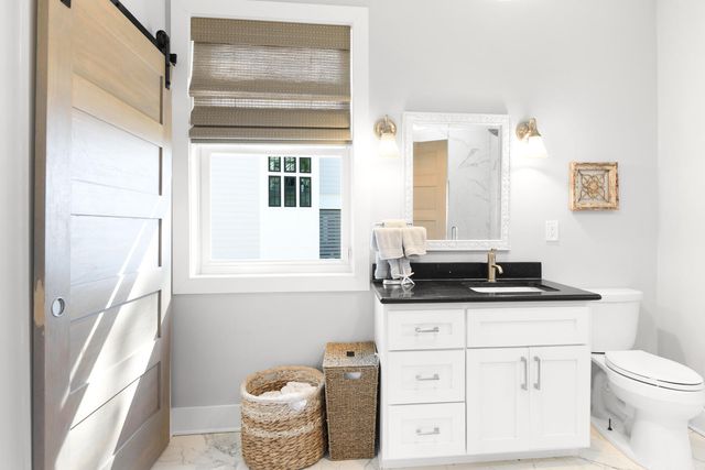 69 Oyster Lake Drive, Santa Rosa Beach, FL 32459