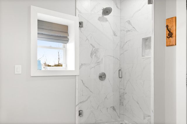 69 Oyster Lake Drive, Santa Rosa Beach, FL 32459