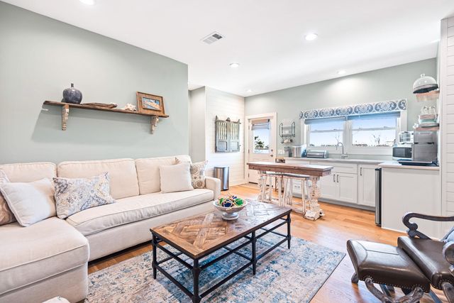 69 Oyster Lake Drive, Santa Rosa Beach, FL 32459