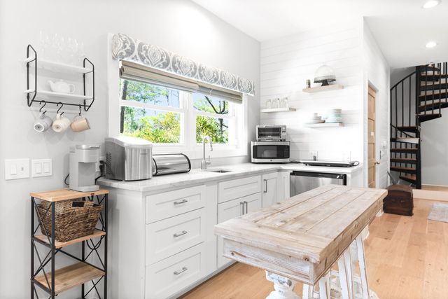 69 Oyster Lake Drive, Santa Rosa Beach, FL 32459